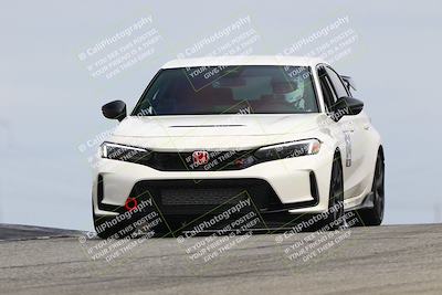 media/Mar-30-2025-Speed Ventures (Sun) [[39e6b1441d]]/Yellow/Session 2 (Grapevine)/